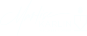 mk-logo