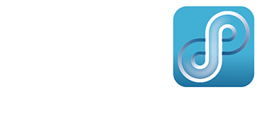 NJ-Logo