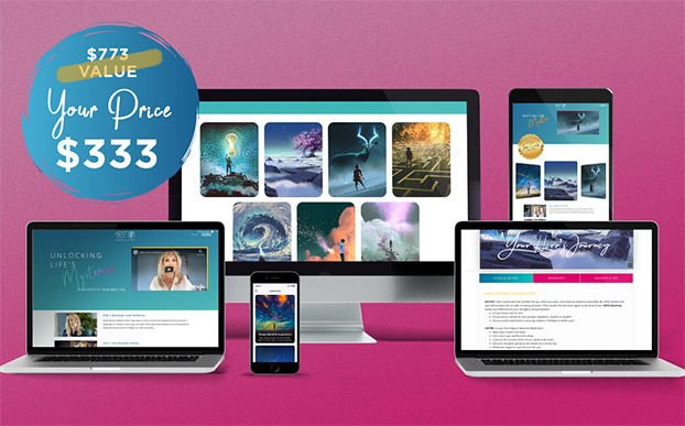 33stepbundle_622web