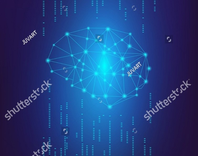 Screenshot_1-2